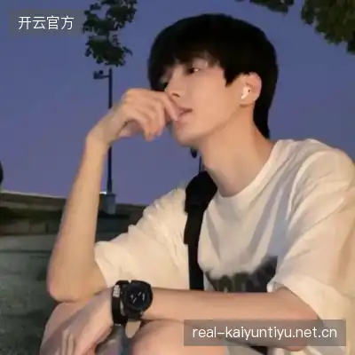 陈赛凯