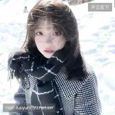 凤腾兴